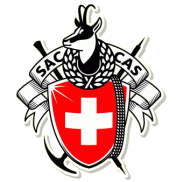 Schweizerischer Alpen Club SAC